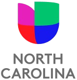 North Carolina